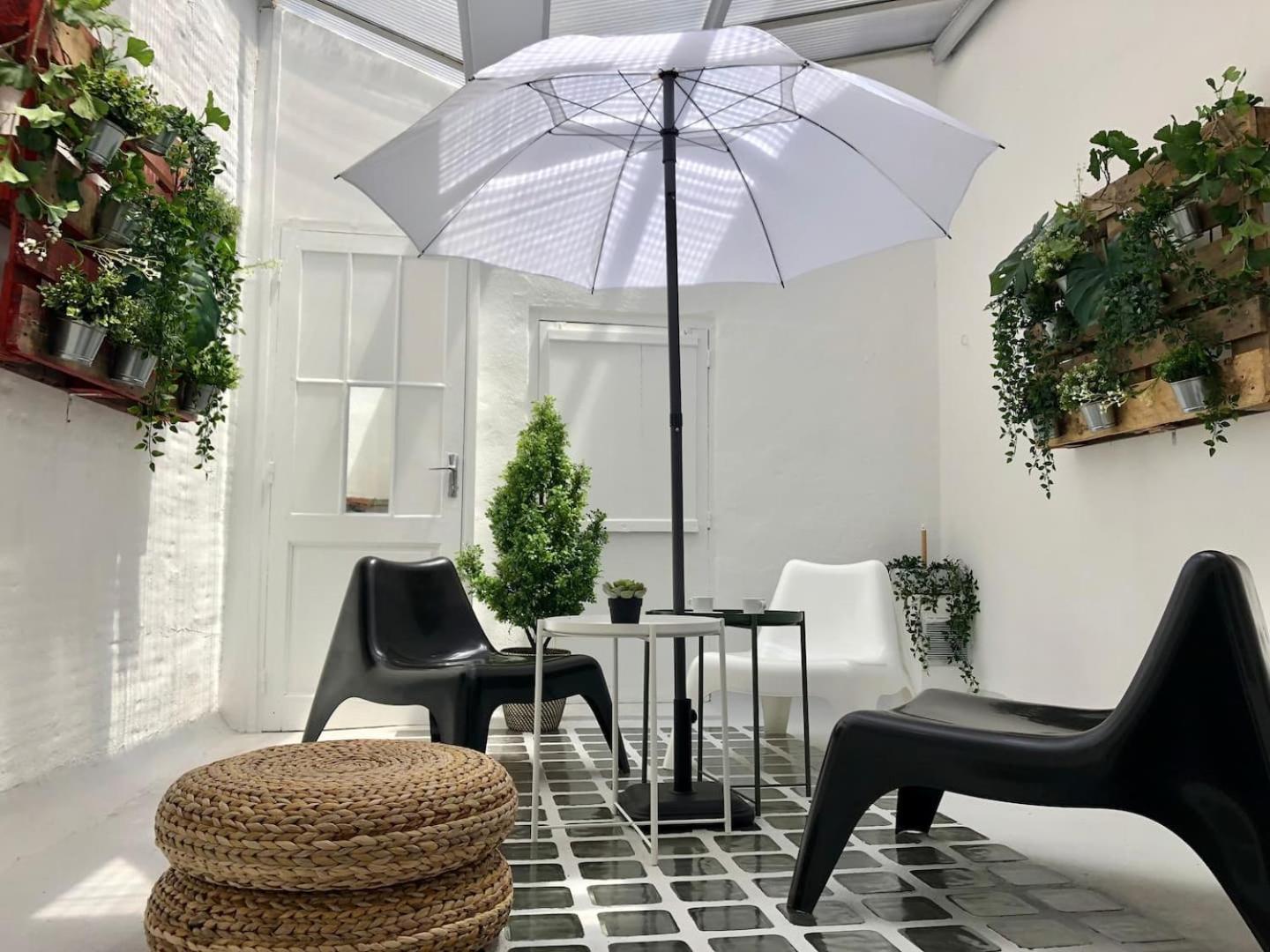 La Bastide Apartment